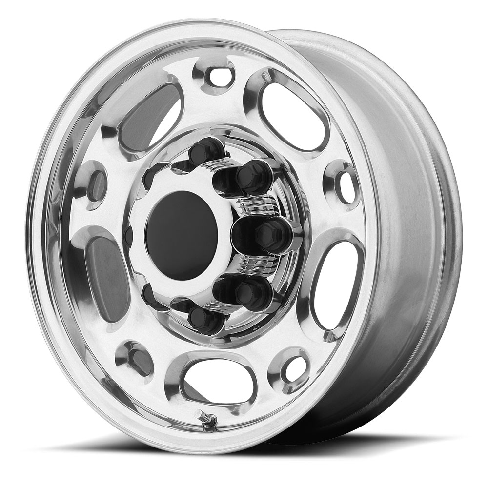Oe Creations 156 wheel