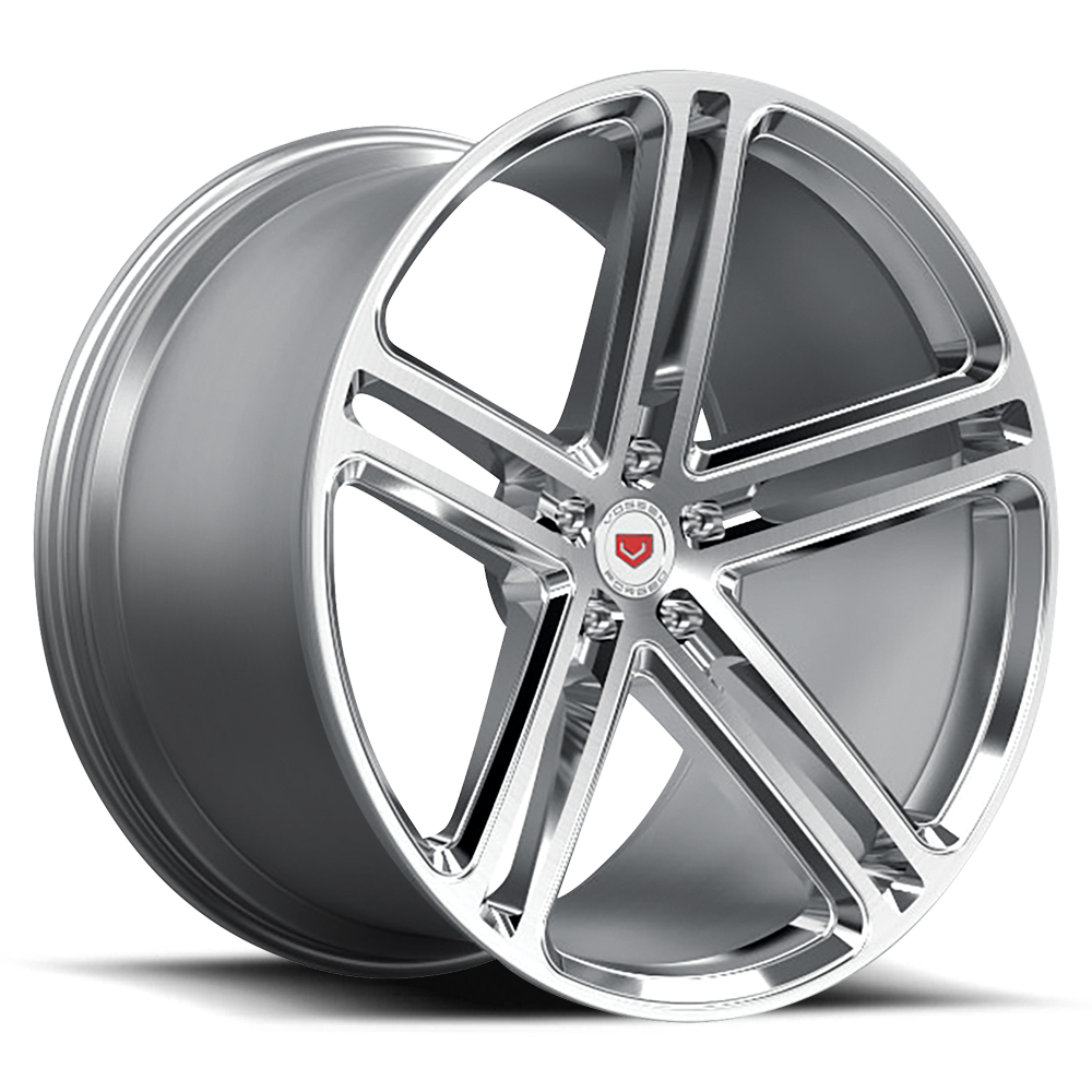 Vossen Forged Cg-202 wheel