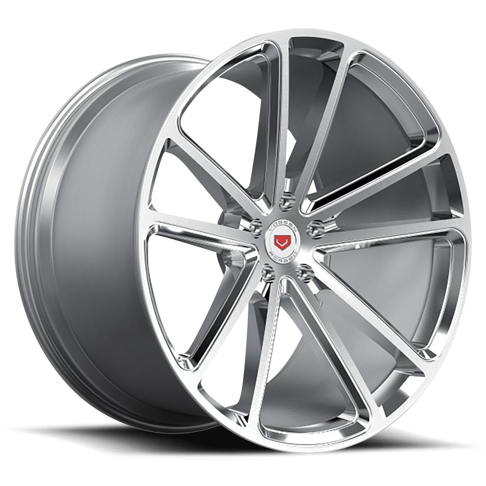 Vossen Forged Cg-203 wheel