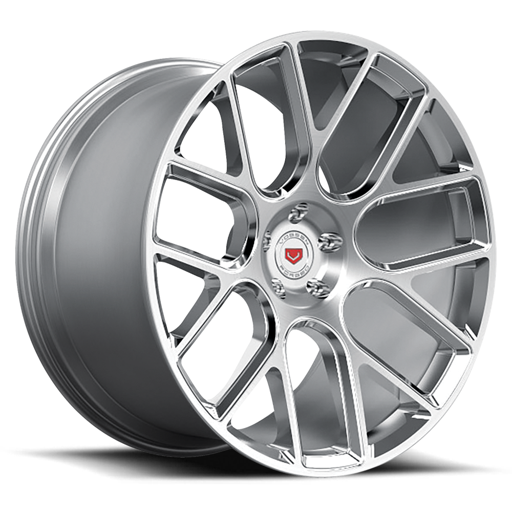 Vossen Forged Cg-204 wheel