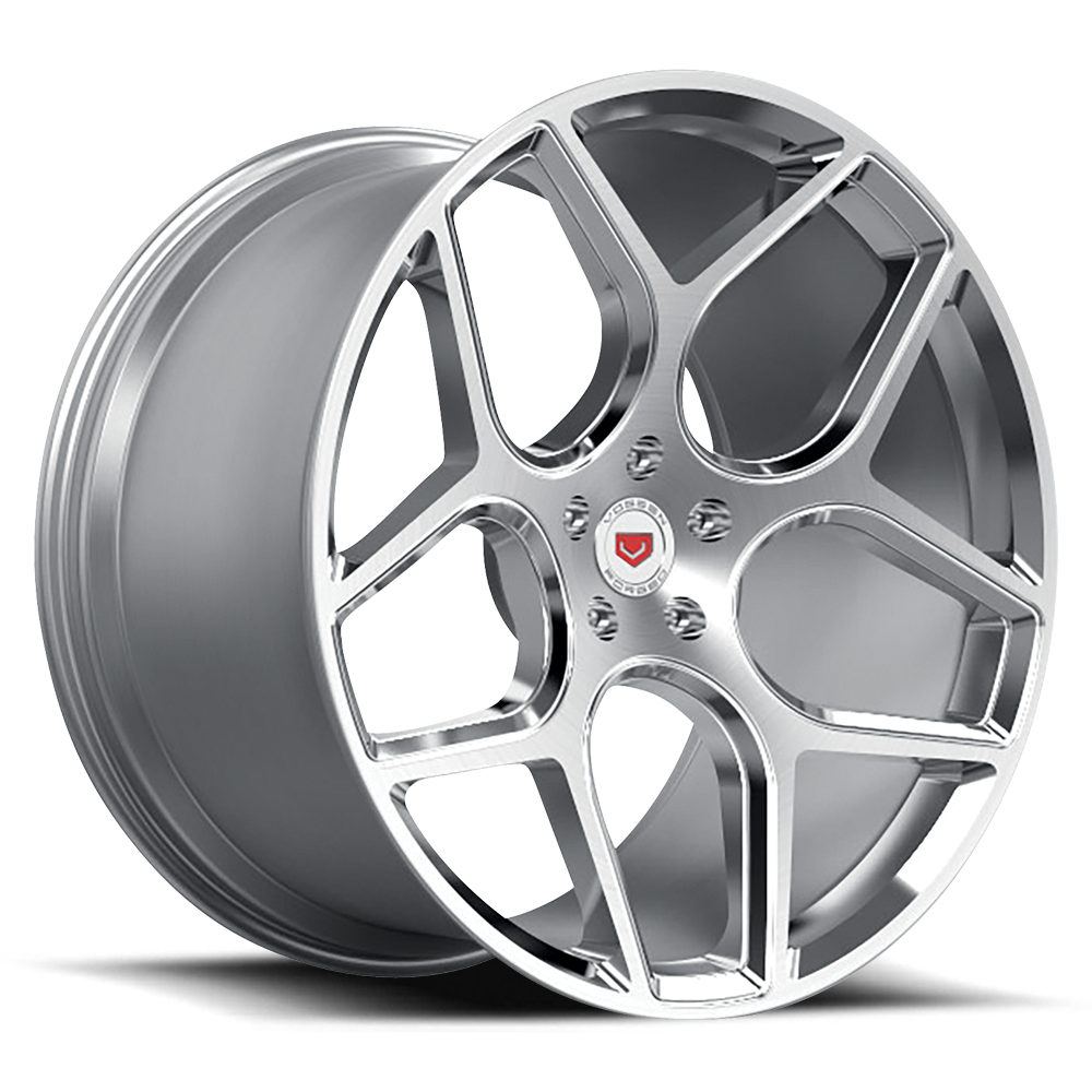 Vossen Forged Cg-205 wheel
