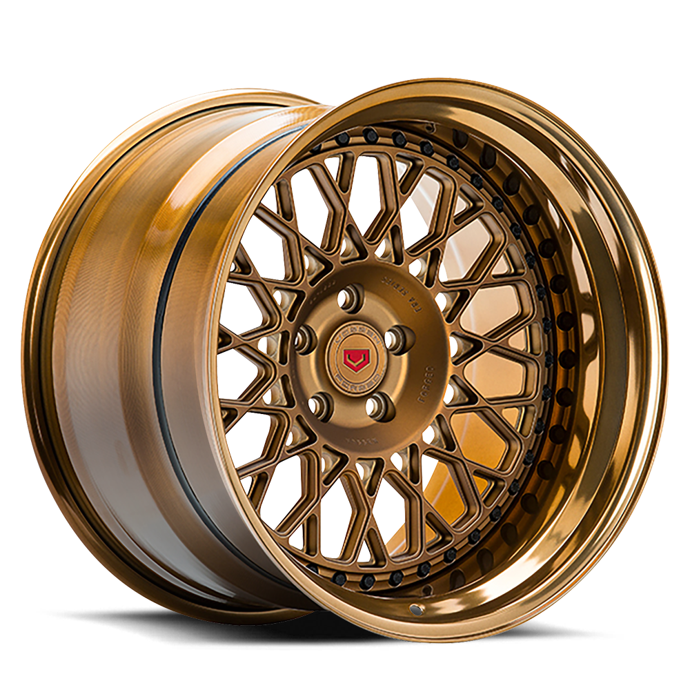 Vossen Forged Era-1 wheel