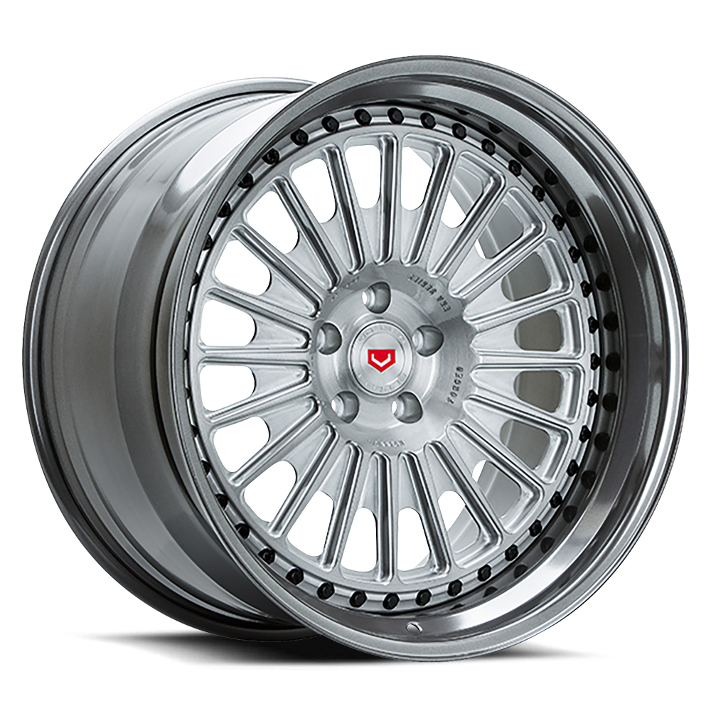 Vossen Forged Era-3 wheel