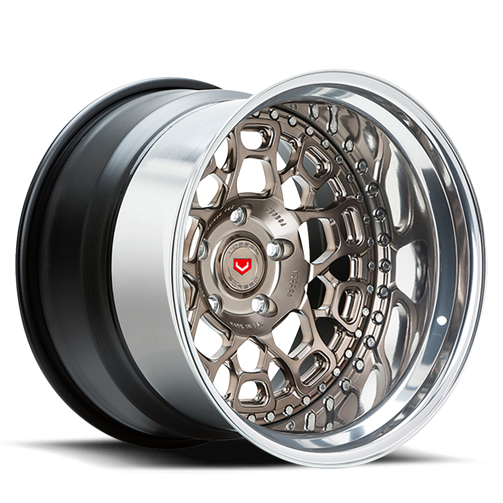 Vossen Forged Era-4 wheel