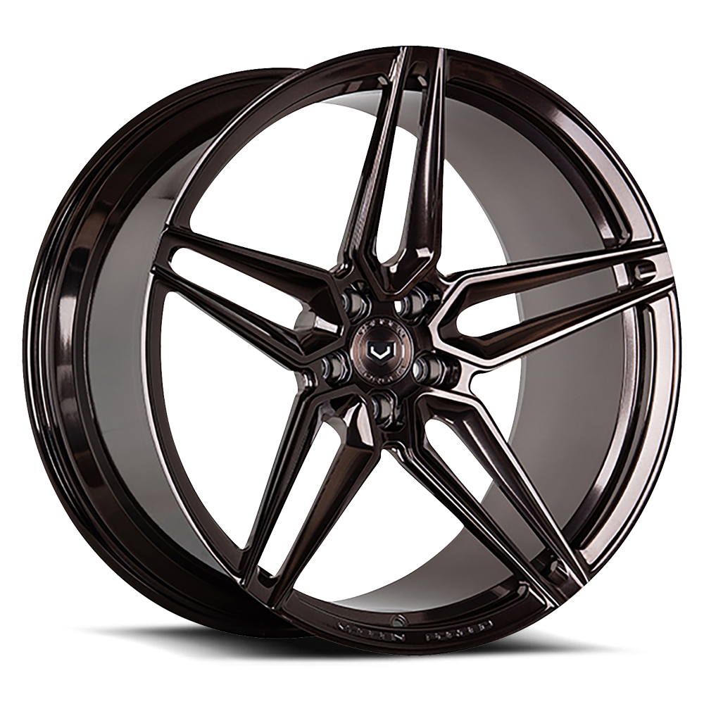 Vossen Forged Evo-1 wheel