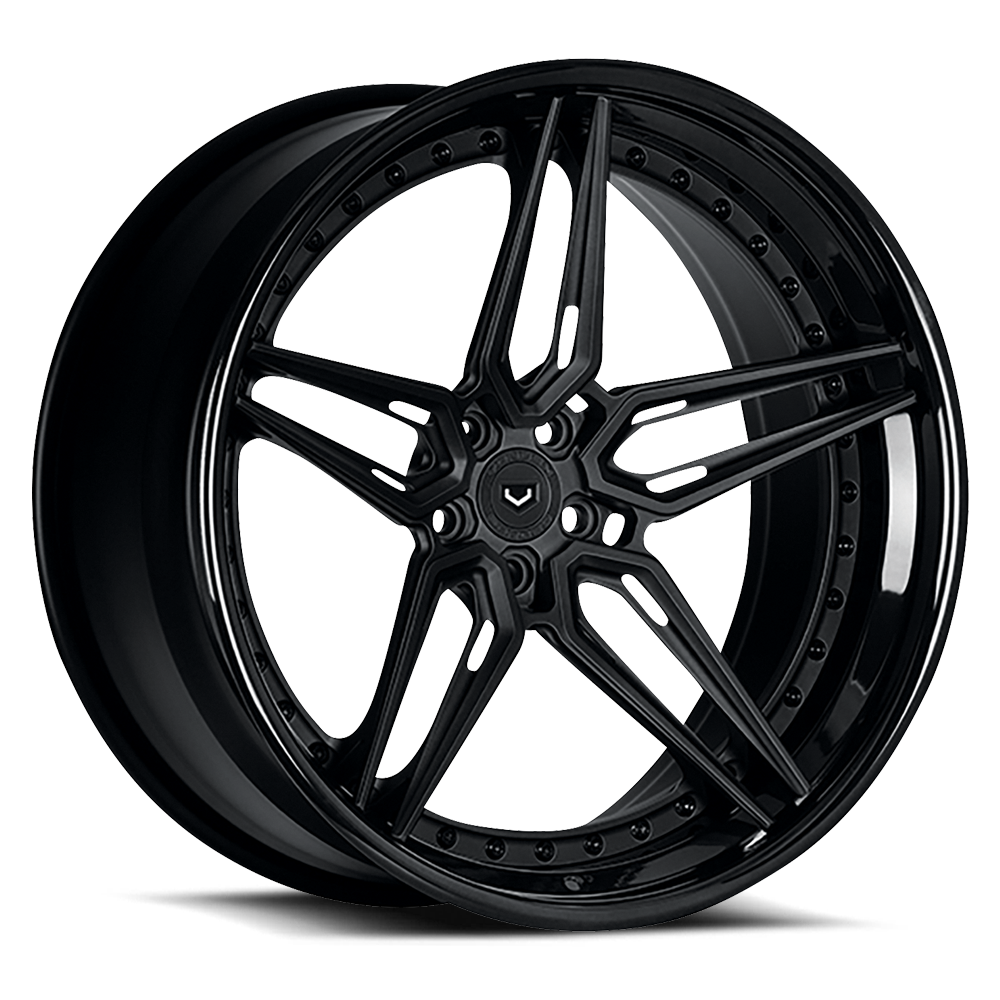 Vossen Forged Evo-1r (3-piece) wheel