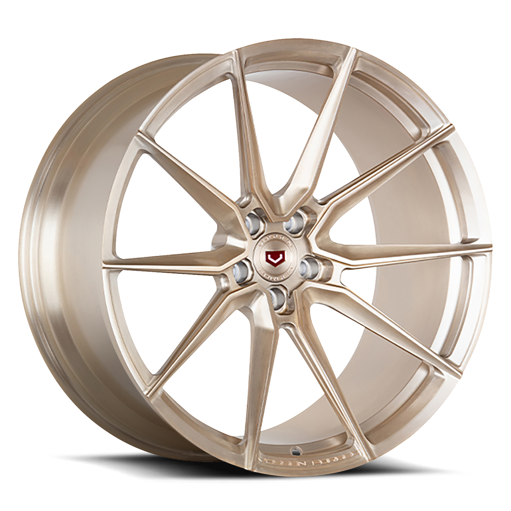 Vossen Forged Evo-2 wheel