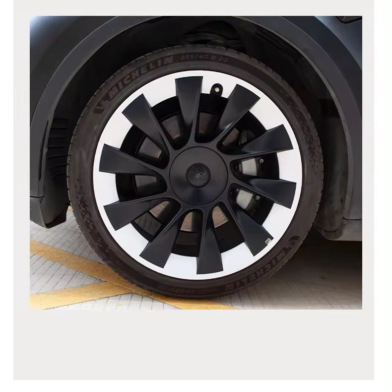 Hub Cap Wheel Covers