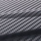 Matte Black Carbon Fiber Wrap USA Distributor | Matte Black | (5ft x 30ft (150-250 Sq/ft)) | Automotive Vinyl Wrap for Cars - Car Interior Wrap & Exterior