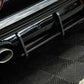 Carbon Fiber Wrap - HIGH Gloss Black |  USA Distributor | Automotive Vinyl Wrap for Cars, Trucks, Boats, Interior & Exterior