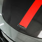 Carbon Fiber Wrap - HIGH Gloss Black |  USA Distributor | Automotive Vinyl Wrap for Cars, Trucks, Boats, Interior & Exterior