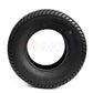 GO KART KARTING Golf Cart UTV Buggy 205/65-10 20.5x8.0-10  Inch ATV Wheel Tubeless Tyre Tire