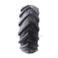 8 inch 16x6.50-8 tires with golf wheels, suitable for garden carts, lawn mowers, tractors, wheelbarrows, wheelbarrows, etc.
