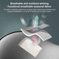 Car Pillow Headrest Neck Pillow  Memory Foam Cervical Lumbar Support Car Headrest Back Pad Back Pillow Office Car Interior Acces