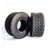15x6.00-6 Tubeless tire 15*6.00-6 Vacuum Tyre for Lawn mower golf cart ATV Buggy Quad Bike Go Kart farm vehicle wheel parts
