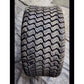 1pcs 20X8-8 Suitable for 8 inch tires, vacuum   high-quality rubber tires  ATVs and golf carts Accessories