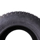 High quality 16x6.50-8 inch vacuum tires suitable for modified trailer golf cart farm locomotive tire ATV