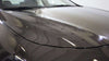 Carbon Fiber Wrap - HIGH Gloss Black |  USA Distributor | Automotive Vinyl Wrap for Cars, Trucks, Boats, Interior & Exterior