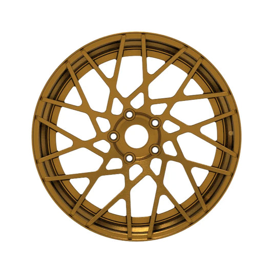 H13e77d9711374f4f997ea52fc567ae353.png