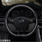 H24ff499f7f5148f5ad549ece8d993d91Z.jpg