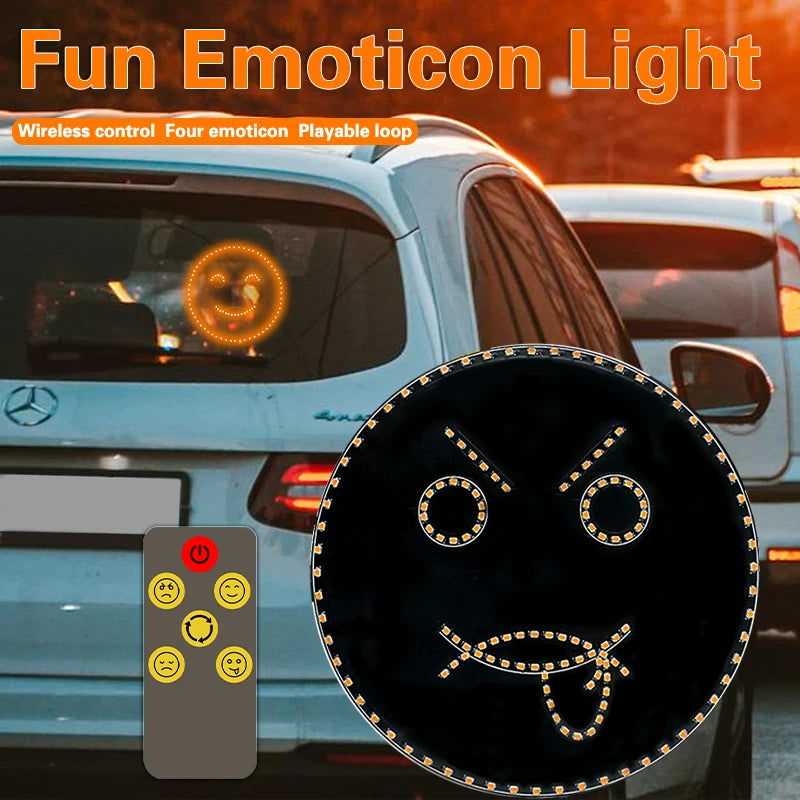 H3ce18d2e41ce4c50ac7e95ef7b7ed25f8.jpg