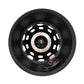 H3d310f9edc72458ba5d2e5d8fac584815.jpg