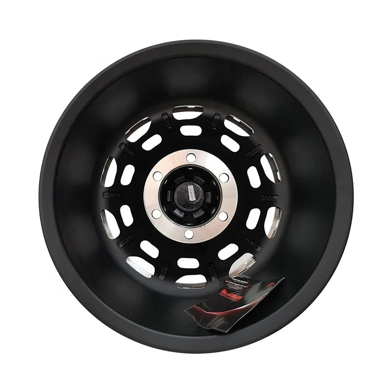 H3d310f9edc72458ba5d2e5d8fac584815.jpg