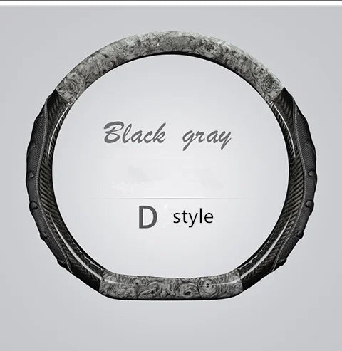 H3e804f3cedd74fef94336a161653399cB.jpg