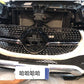 H4792250f8f914bf49f6d5b36904d8691X.png