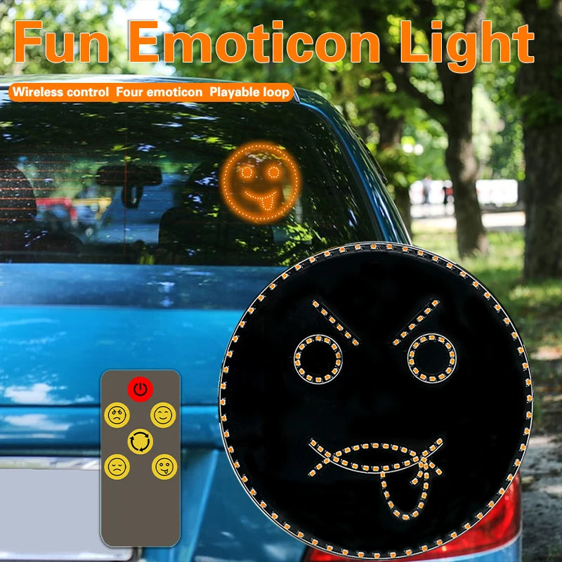 H683690ddf5634e06810ccbff683d1b09X.jpg