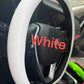 H6afe8f155dd04d359e8c4793d8f683226.jpg