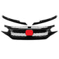 H75e4d383429a4d7ea9b35713d93795e5k.png