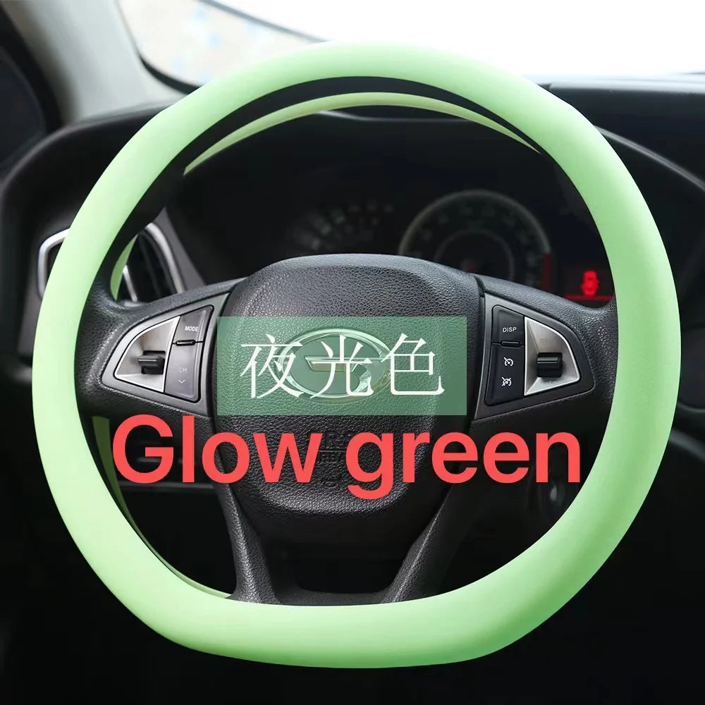 H769b8b483d674aa1aa42d9795d642139E.jpg