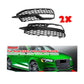 H8af9507f997c4bb89af9bf0d7b9578a5n.png