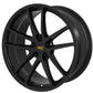 Had8fe52af8924f408f90cfd31d4ba38cq.jpg
