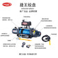 Hb9be44854e2f44b99bd43f5508866577l.jpg