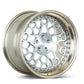 Hcfd6edc45ee84013b39d445ec47df384O.jpg