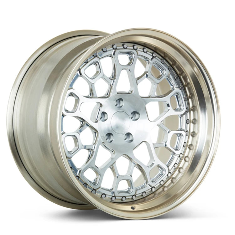 Hcfd6edc45ee84013b39d445ec47df384O.jpg