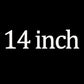Hdbda8e4c87e74958a2fafc1a7bb7b893X.jpg