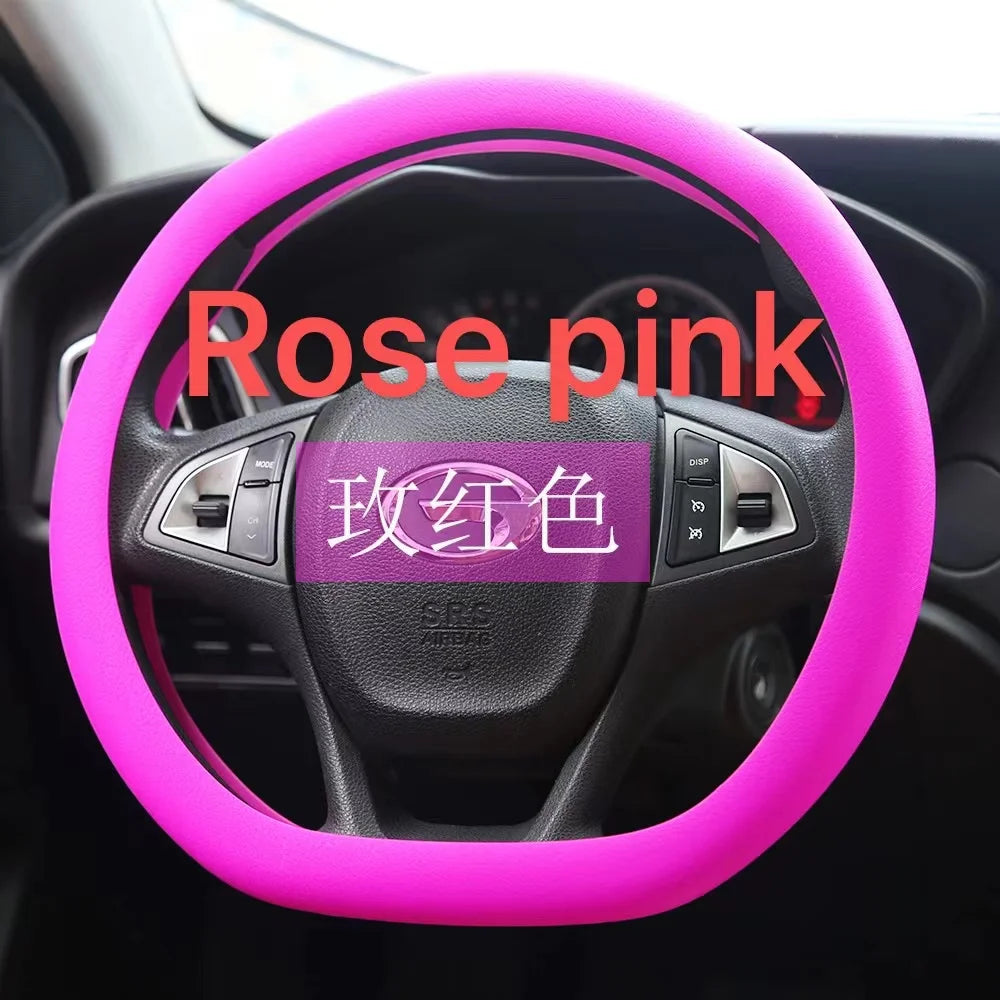 He842c7a040dc4949a6f2184b6839f881G.jpg