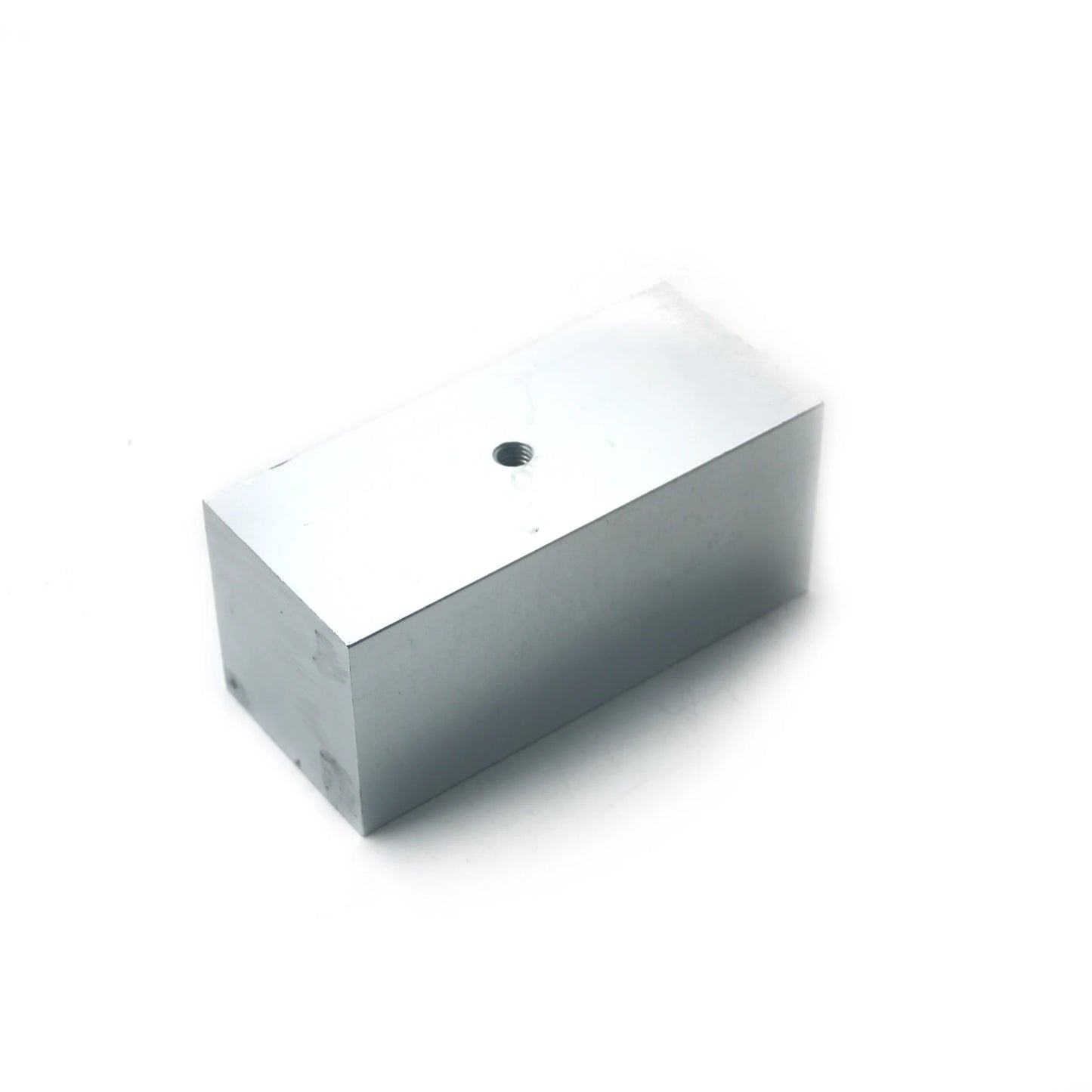 Hf546e7952dd44560a12c19e01bb946d0o.jpg