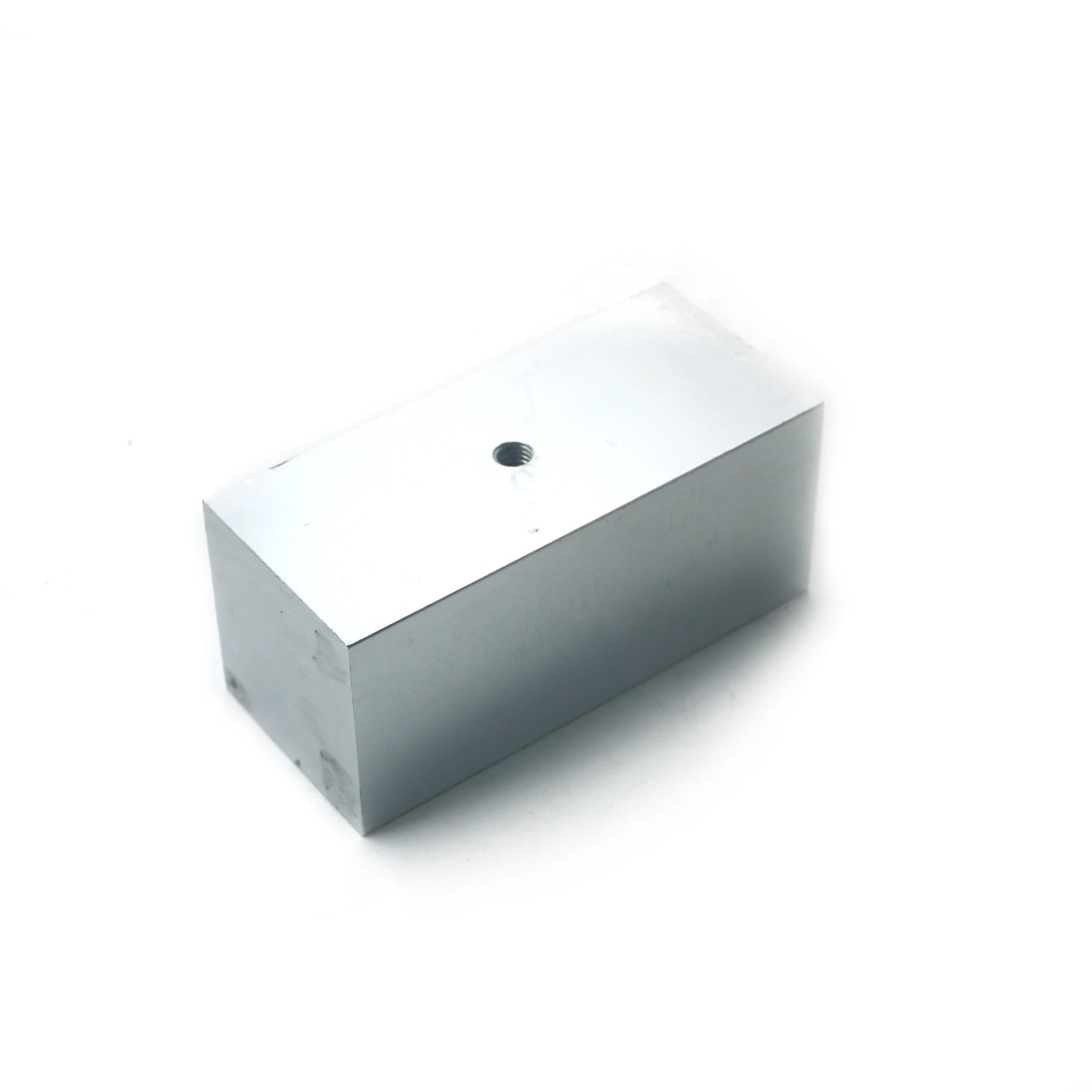 Hf546e7952dd44560a12c19e01bb946d0o.jpg